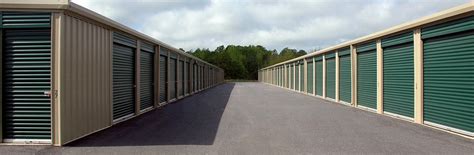 Duanesburg Self Storage