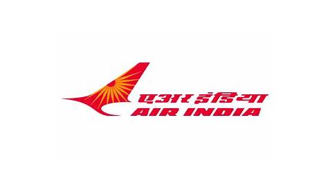 Dubai Airport Air India Arrival Express, Flydubai To Be Affected By ’s