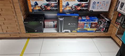 Where you can find the PS5 in Dubai.. Things To Do Dubai