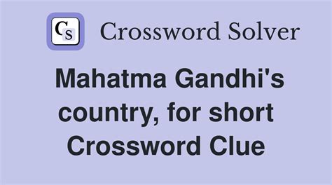 dubai's country for short crossword