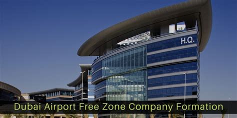 dubai airport free zone mobile