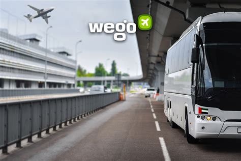 dubai airport transfer to hotel by metro