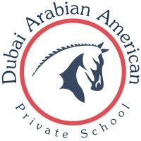 dubai arabian american school careers
