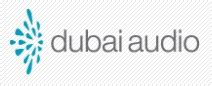 dubai audio center llc