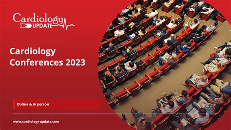 dubai cardiology conference 2023