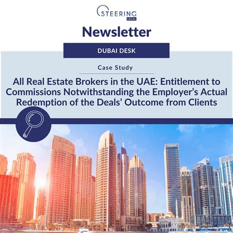 Dubai Case Study Geography