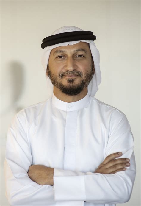 Dubai Cellular Networks