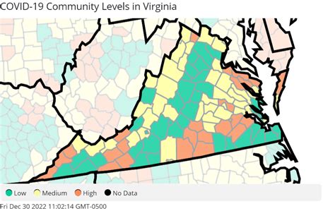 Dubai Covid Level Cdc