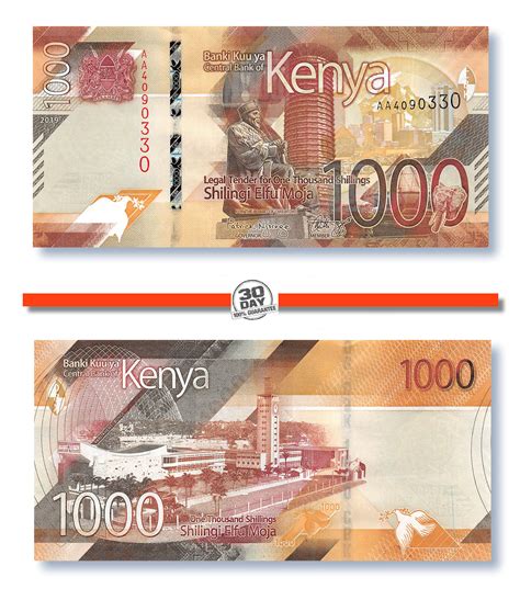 dubai currency to kenyan shilling