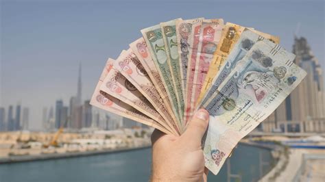 dubai currency to pkr today