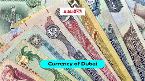 dubai currency to tk