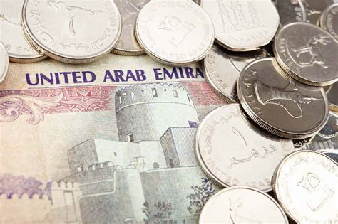 dubai currency to us dollars