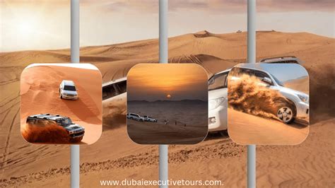 dubai desert pros cons