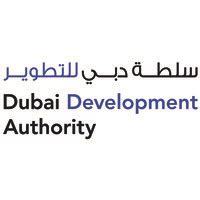 dubai development and investment authority