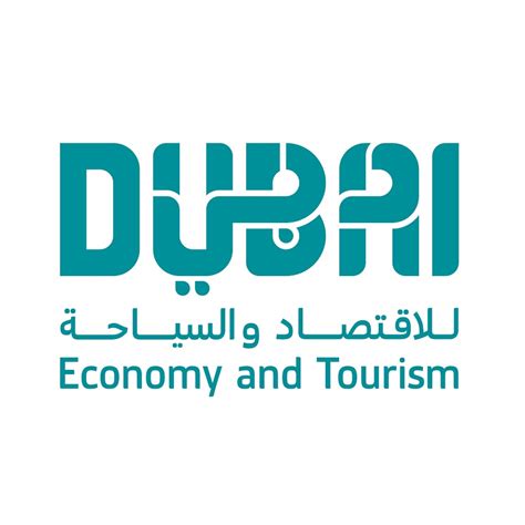 dubai economy and tourism website