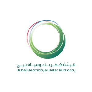 dubai electricity and water authority address