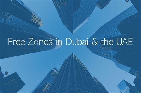 dubai free zone contact number