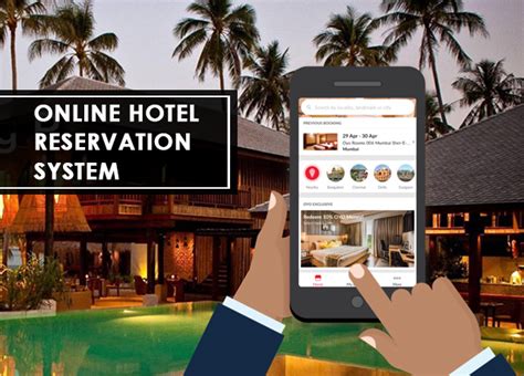 dubai hotel reservation online