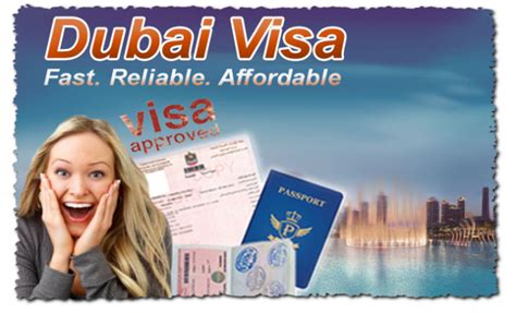 dubai hotel reservation with visa