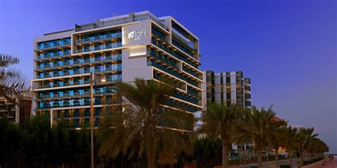 dubai hotels cheap