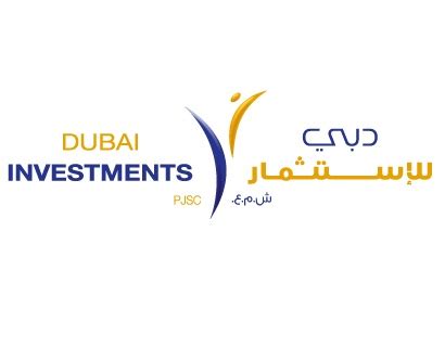 dubai investments pjsc annual report