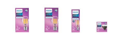 Dubai Lights Philips