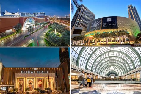 dubai mall opening hours during ramadan