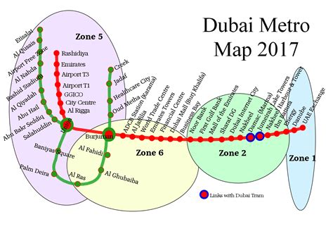 dubai metro time today