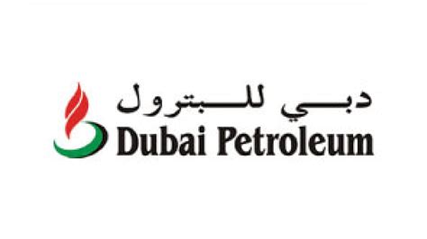 dubai petroleum vendor registration