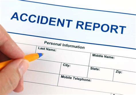 dubai police accident report reference number