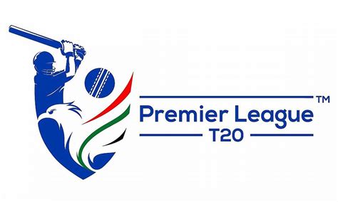 dubai premier league cricket