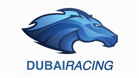 dubai racing 3 tv live