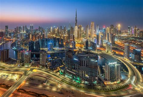 dubai real estate latest today