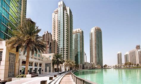 dubai real estate news