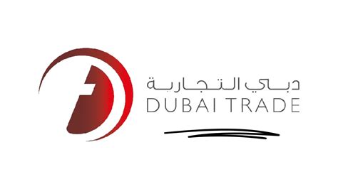 dubaitrade ae vessel tracking