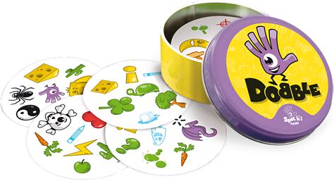 Dubble Bubble Gum 1.35kg