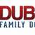 dubbo family doctors app