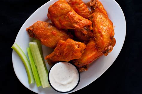 Dublin Bar Duluth Mn