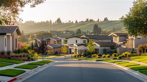 Dublin Ca Open House