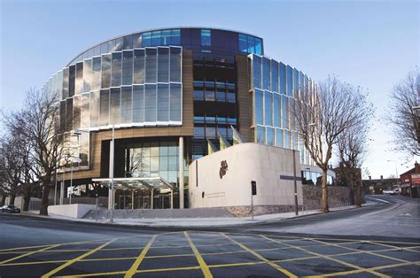 dublin district court cases today
