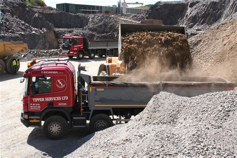 Dublin Hazardous Waste Disposal