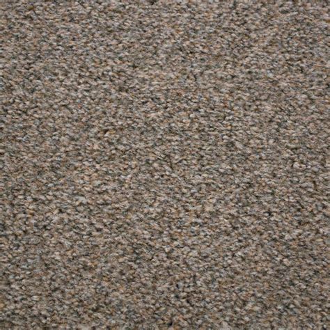 Dublin Heathers Carpet