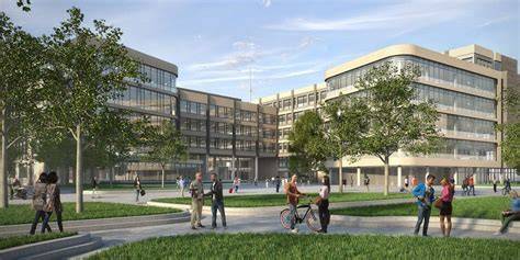 6 Smart Ways to Make the Most of Dublin Institute of Technology