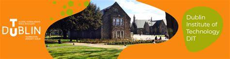 Full 6 Smart Ways to Make the Most of Dublin Institute of Technology News