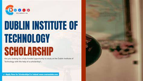 Full 6 Smart Ways to Make the Most of Dublin Institute of Technology Update