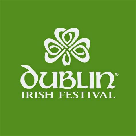 dublin irish fest 2023