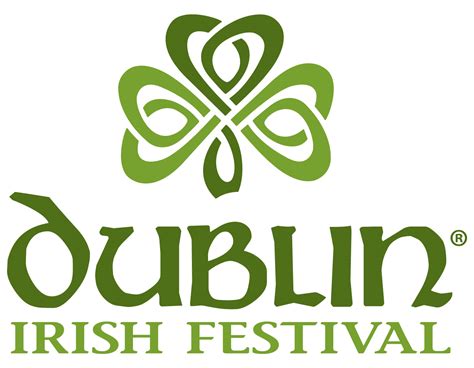 dublin irish festival 2024 tickets