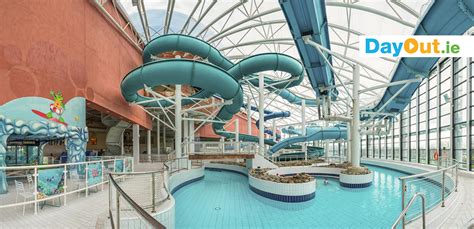 Dublin Park Pool Hours