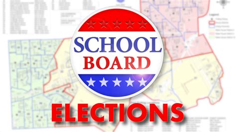 dublin school board election 2023 results