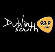 dublin south fm radio